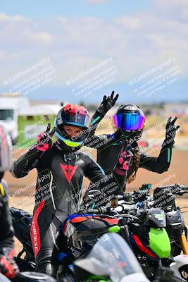 media/Apr-26-2025-2WTD (Sat) [[797c348bd3]]/C Group/140pm/